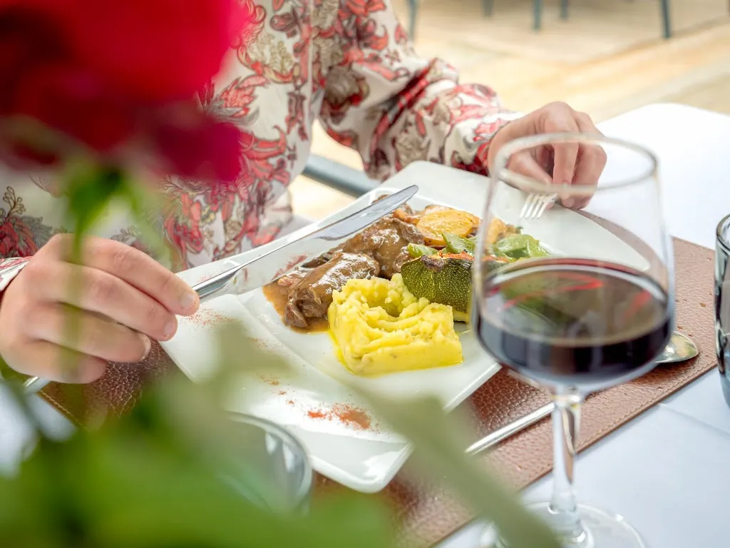 Menu_Restaurant Le Manoir des Portes_Lamballe-Armor_image_6