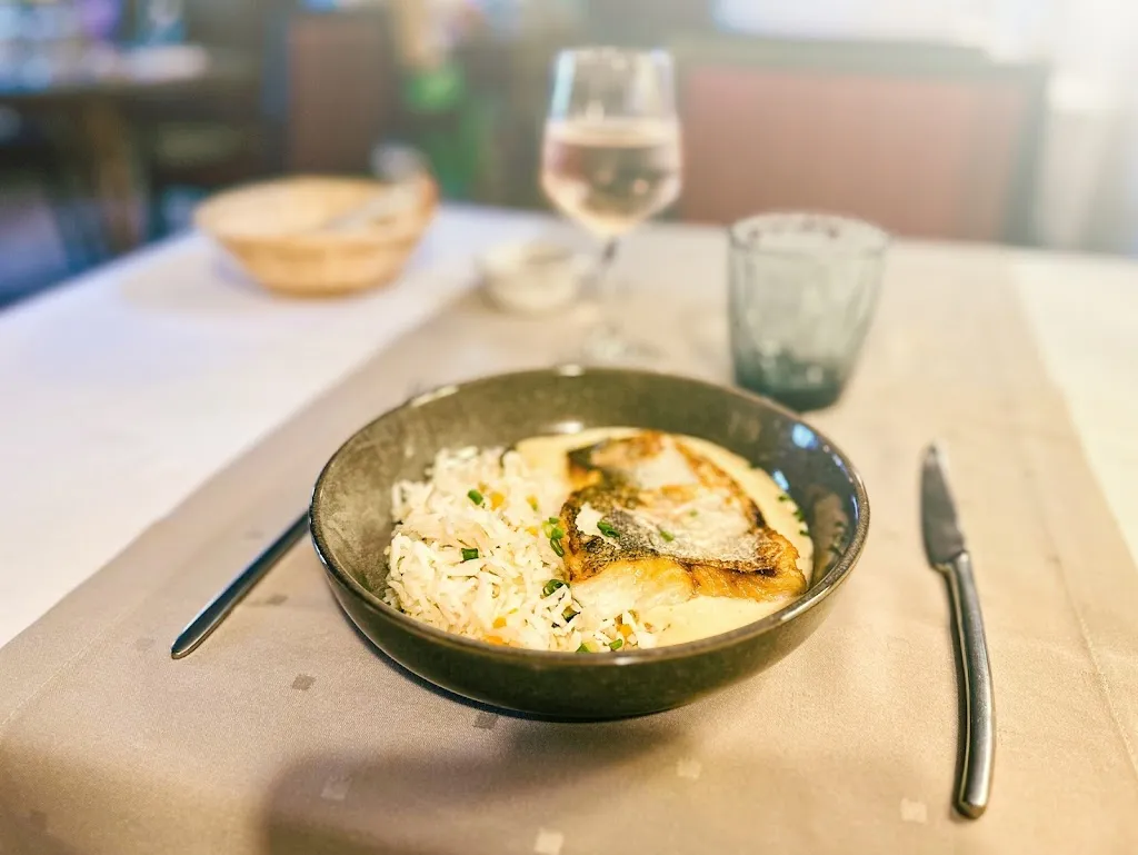 Menu_Restaurant Le Manoir des Portes_Lamballe-Armor_image_7