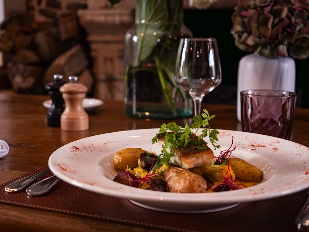 Restaurant Le Manoir des Portes_Lamballe-Armor_slider_image_2