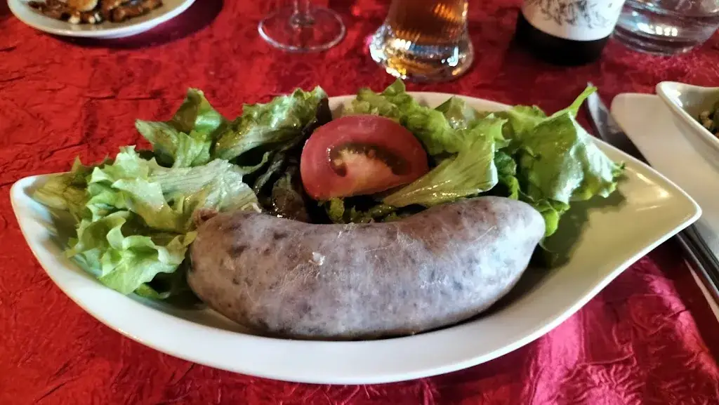 Menu_La Ferme du Gelat_Besse-et-Saint-Anastaise_immagine_6