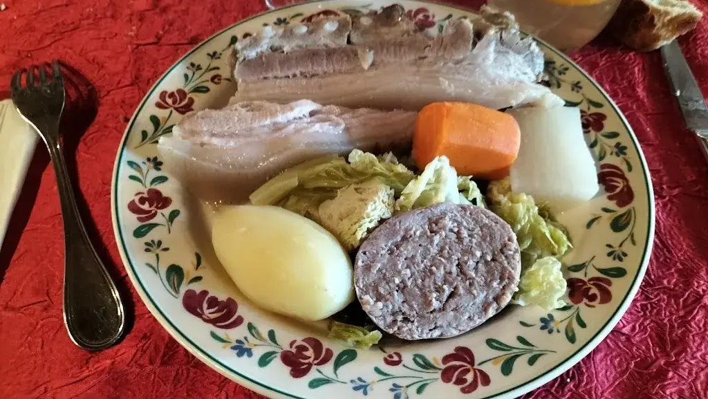 Menu_La Ferme du Gelat_Besse-et-Saint-Anastaise_immagine_8