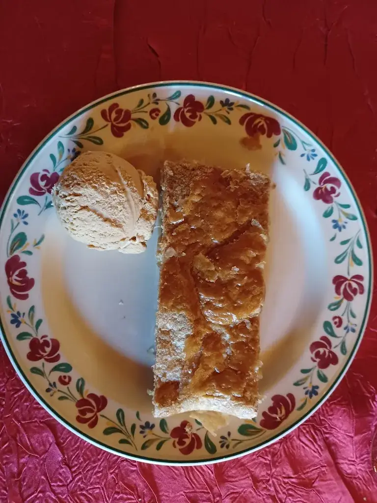 Menu_La Ferme du Gelat_Besse-et-Saint-Anastaise_immagine_9