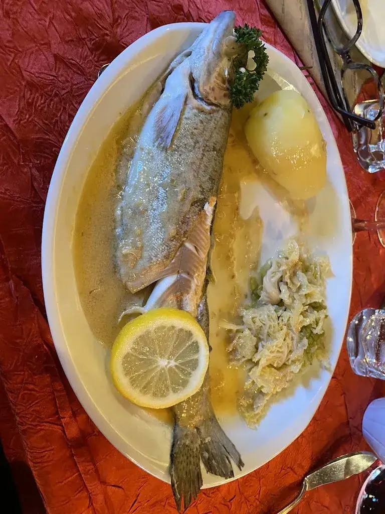 Jean-Claude Guillemin_La Ferme du Gelat_Besse-et-Saint-Anastaise_recensione