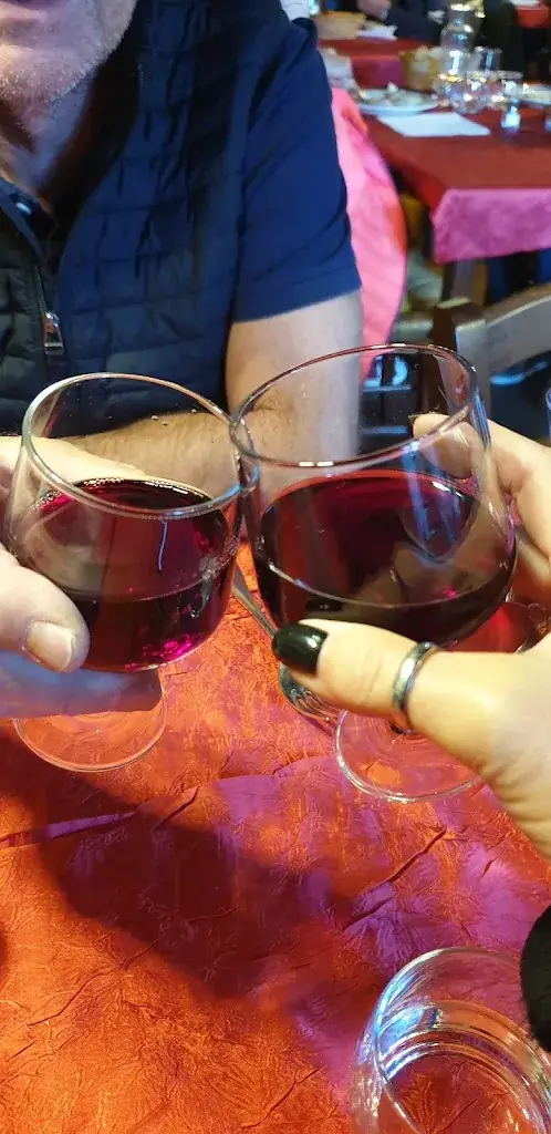 Marie France_La Ferme du Gelat_Besse-et-Saint-Anastaise_recensione