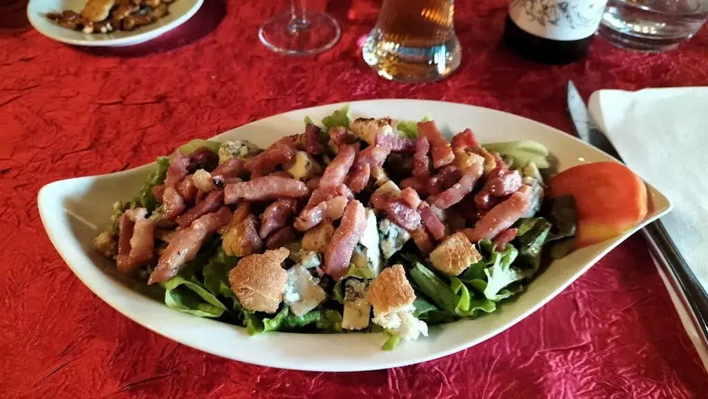 Xavier Labbe_La Ferme du Gelat_Besse-et-Saint-Anastaise_recensione