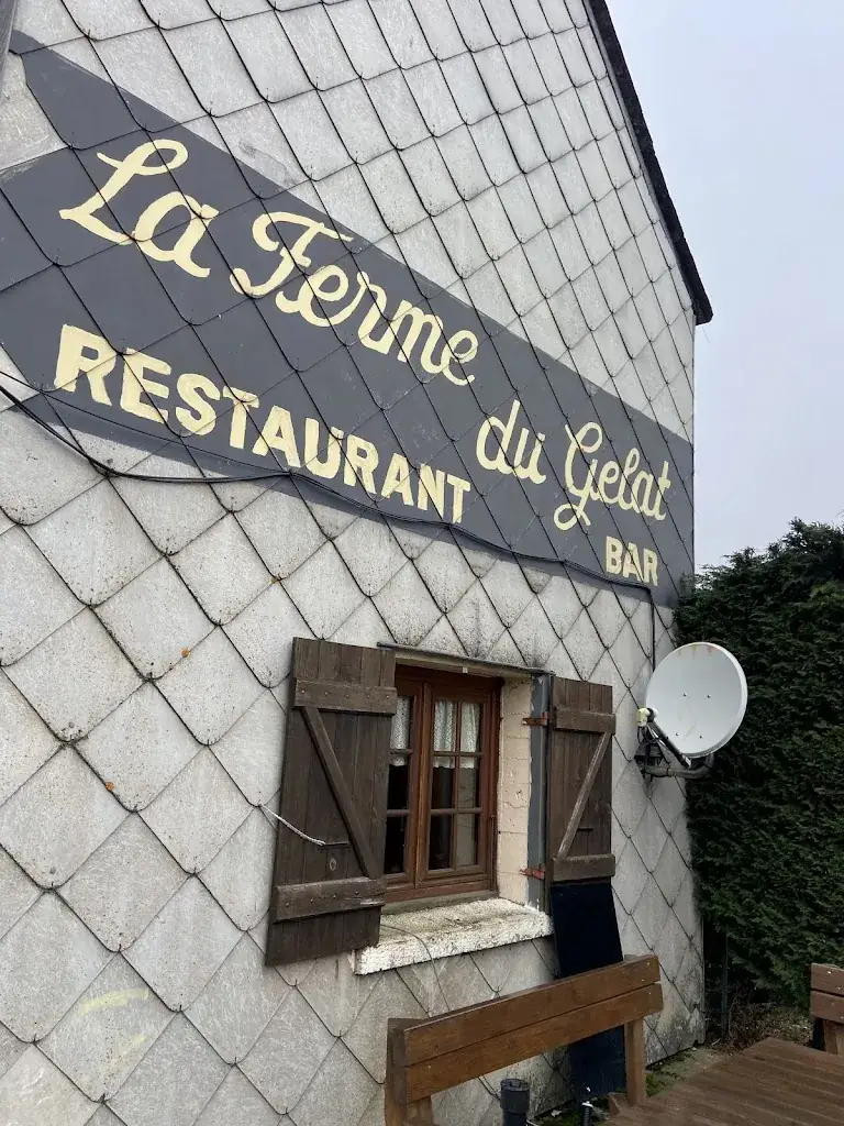 La Ferme du Gelat_Besse-et-Saint-Anastaise_slider_image_1