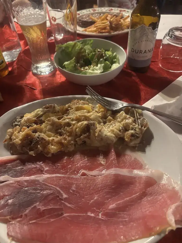 La Ferme du Gelat_Besse-et-Saint-Anastaise_slider_image_2