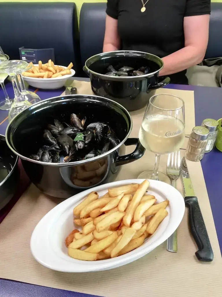 Menu_Brasserie du Chalet_Lamballe-Armor_immagine_5