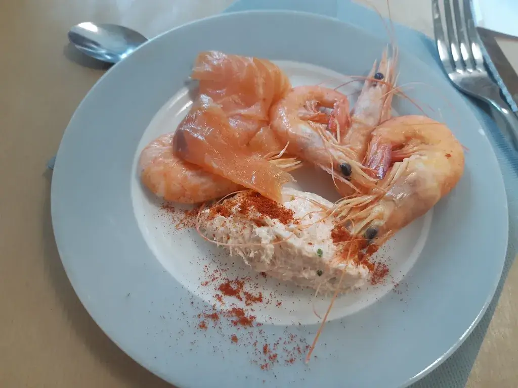 Menu_Brasserie du Chalet_Lamballe-Armor_immagine_6