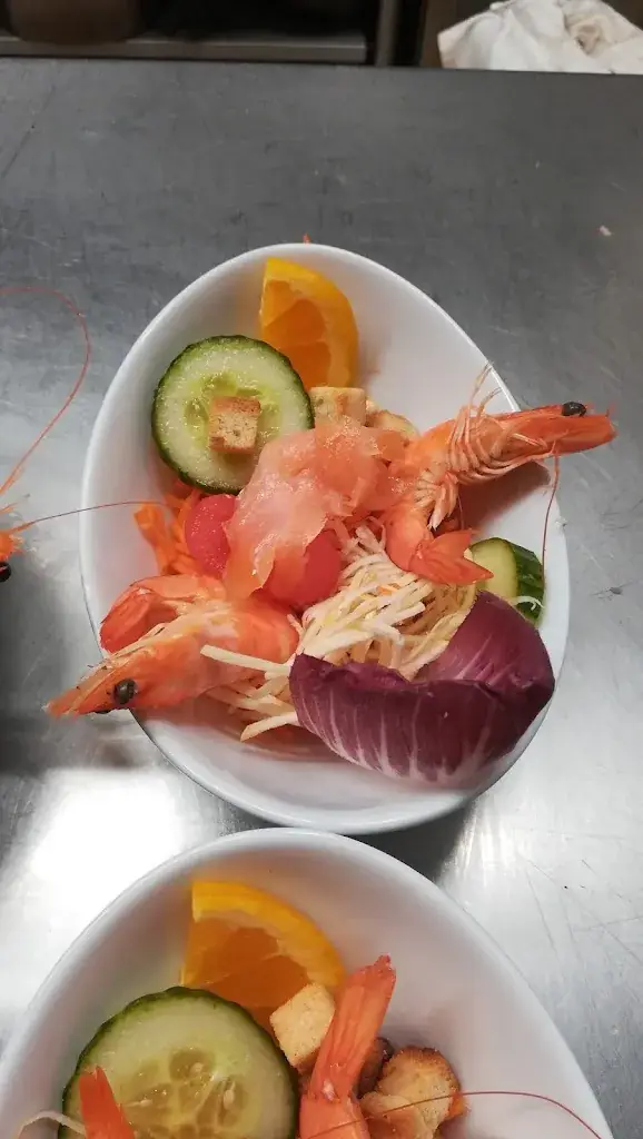 Menu_Brasserie du Chalet_Lamballe-Armor_immagine_7