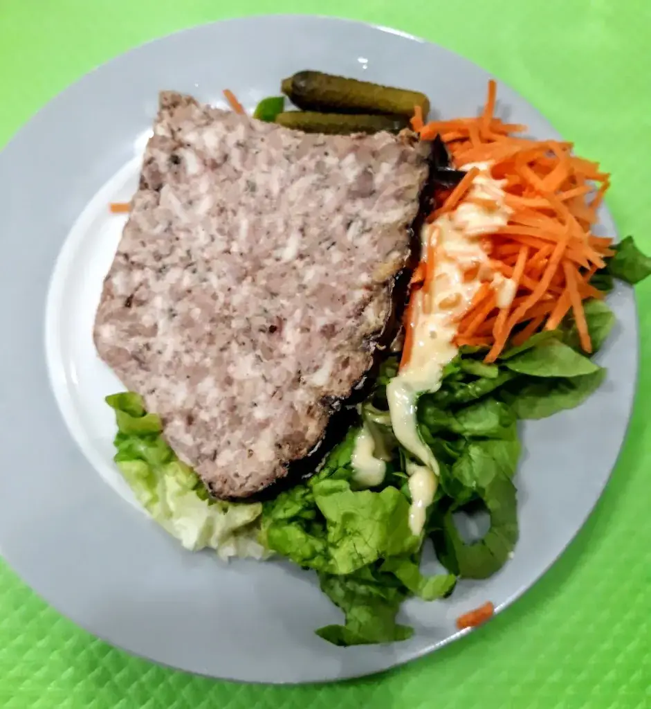 Menu_Brasserie du Chalet_Lamballe-Armor_immagine_8