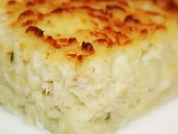 Menu_Brasserie du Chalet_Lamballe-Armor_immagine_9