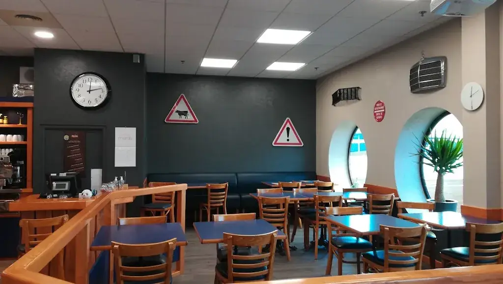 Brasserie du Chalet_Lamballe-Armor_slider_image_1