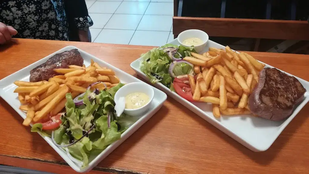 Brasserie du Chalet_Lamballe-Armor_slider_image_2