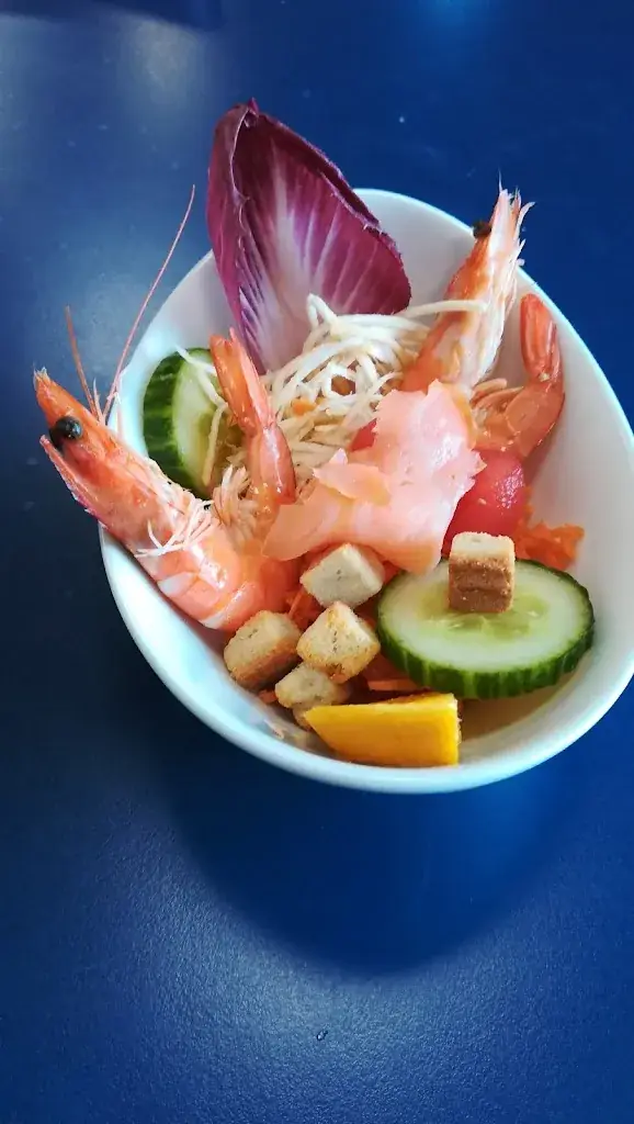 Brasserie du Chalet_Lamballe-Armor_slider_image_3