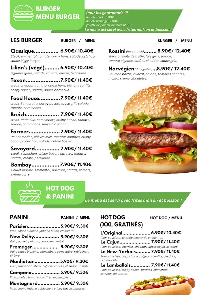 Menu_Food House_Lamballe-Armor_image_1