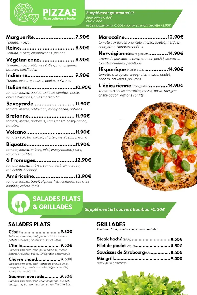 Menu_Food House_Lamballe-Armor_image_2