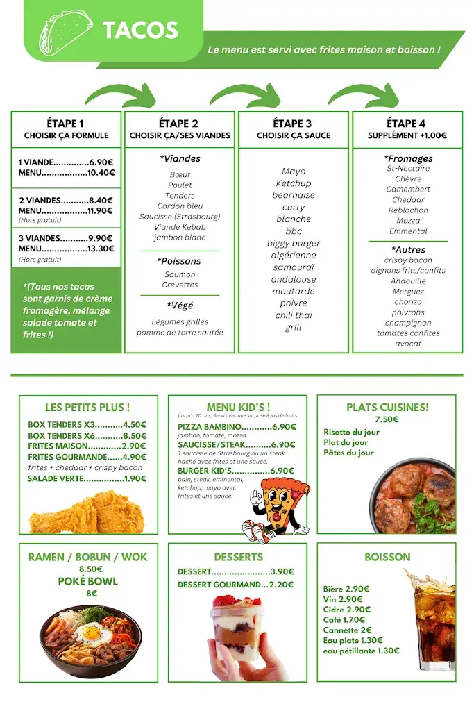 Menu_Food House_Lamballe-Armor_image_3