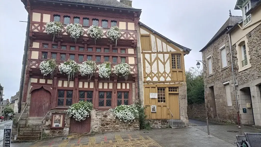 Food House_Lamballe-Armor_slider_image_2