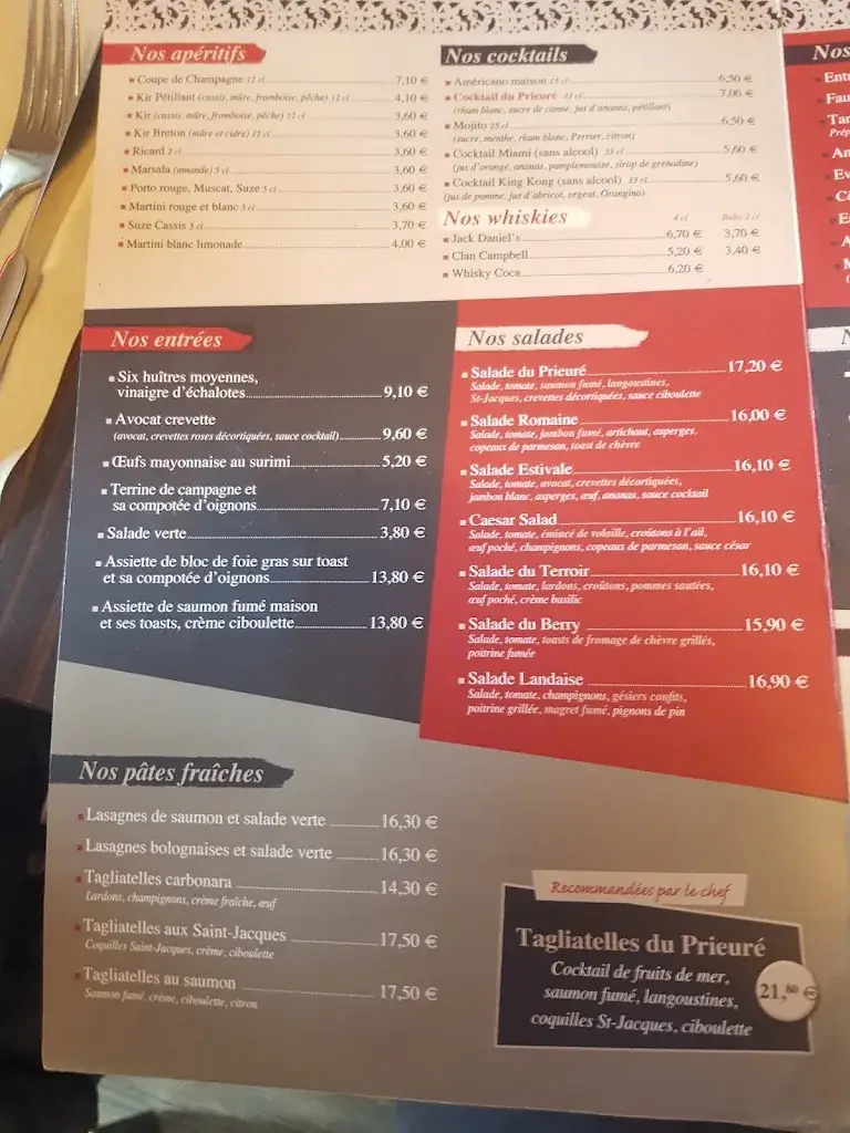 Menu_Le Prieuré_Lamballe-Armor_image_2