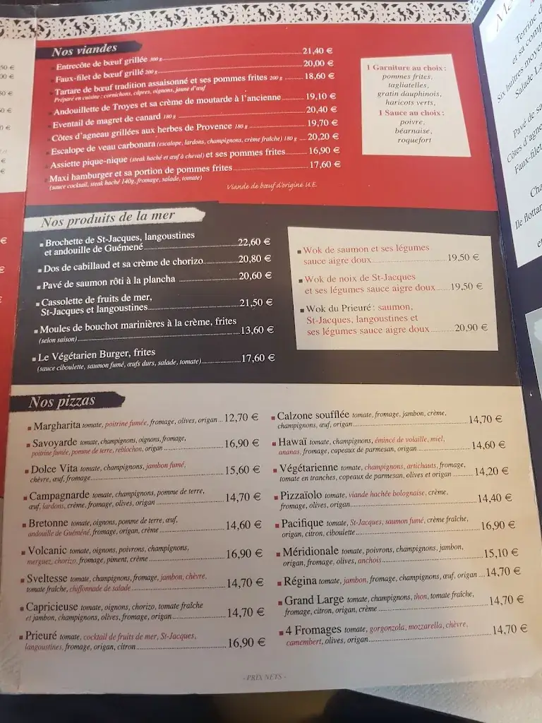 Menu_Le Prieuré_Lamballe-Armor_image_3