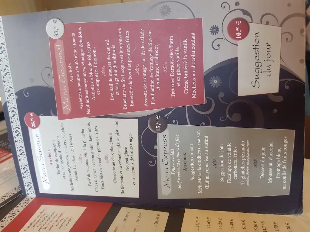 Menu_Le Prieuré_Lamballe-Armor_image_4