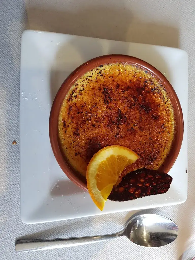 Menu_Le Prieuré_Lamballe-Armor_image_5