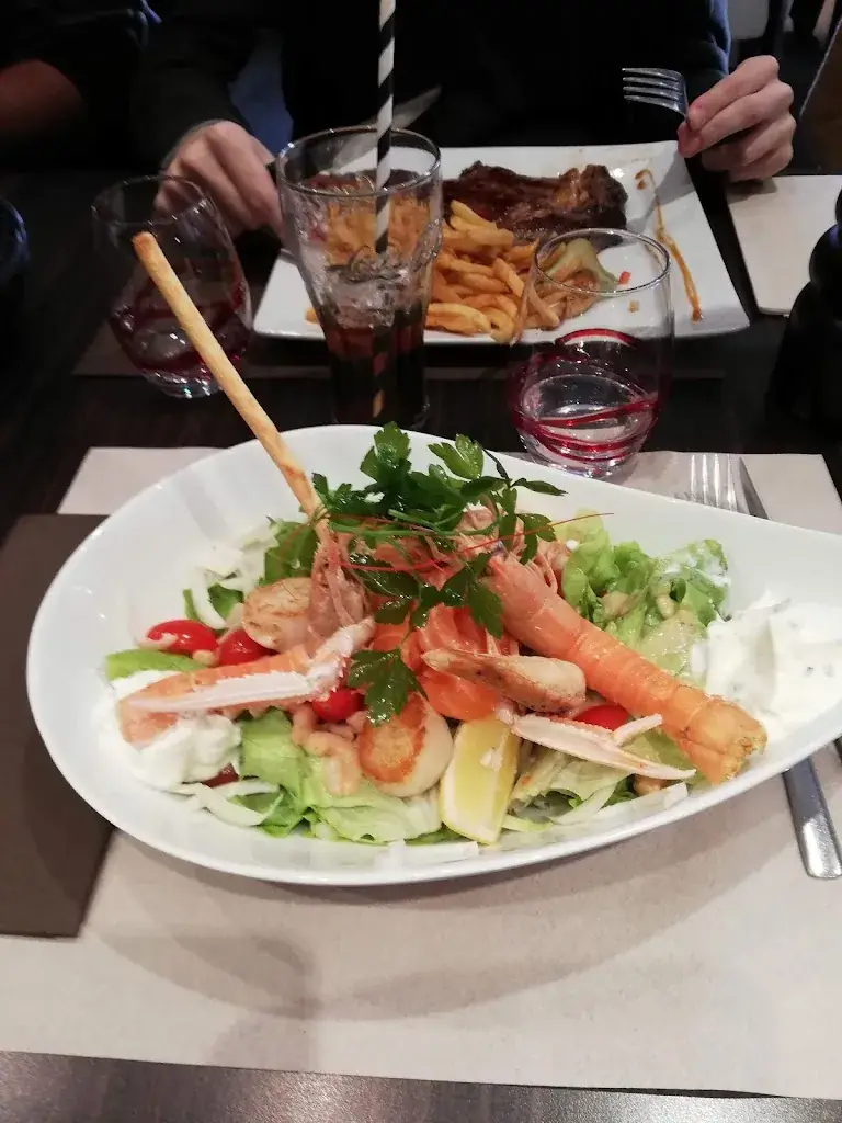 Menu_Le Prieuré_Lamballe-Armor_image_6