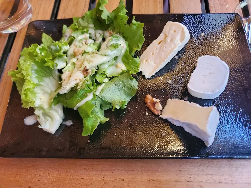 Menu_Le Prieuré_Lamballe-Armor_image_7