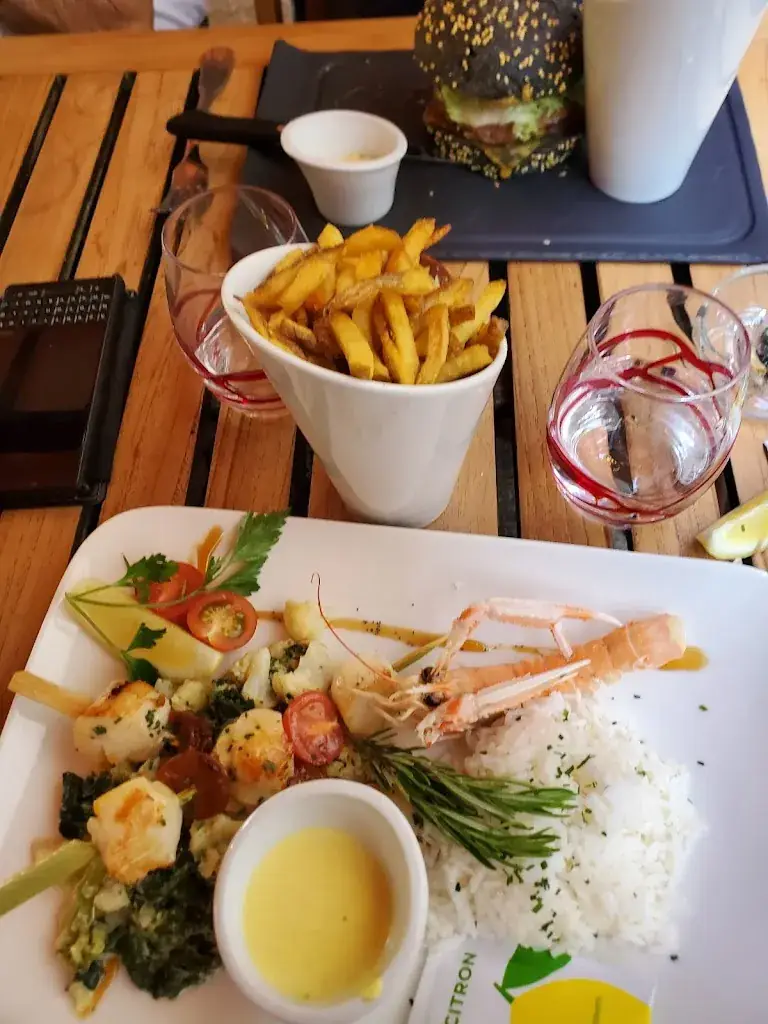 Menu_Le Prieuré_Lamballe-Armor_image_8