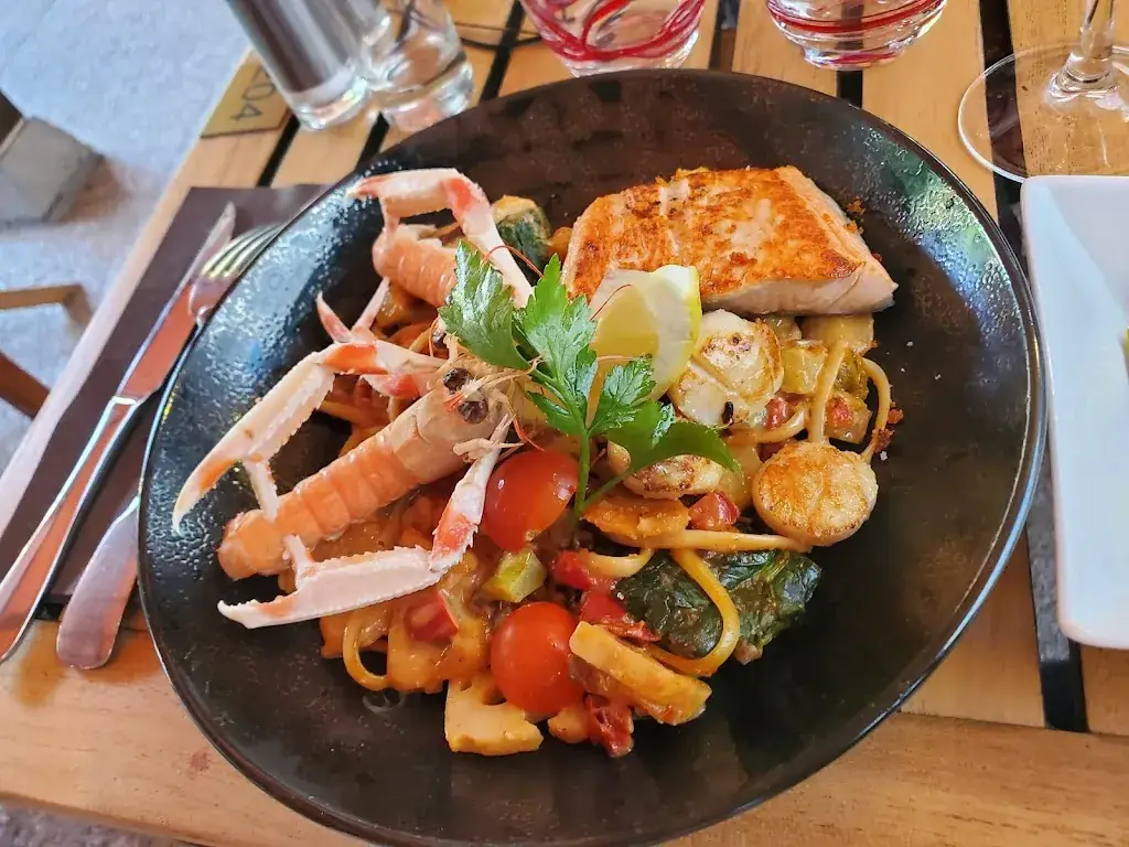 Menu_Le Prieuré_Lamballe-Armor_image_9