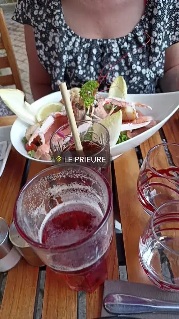 Le Prieuré_Lamballe-Armor_slider_image_2