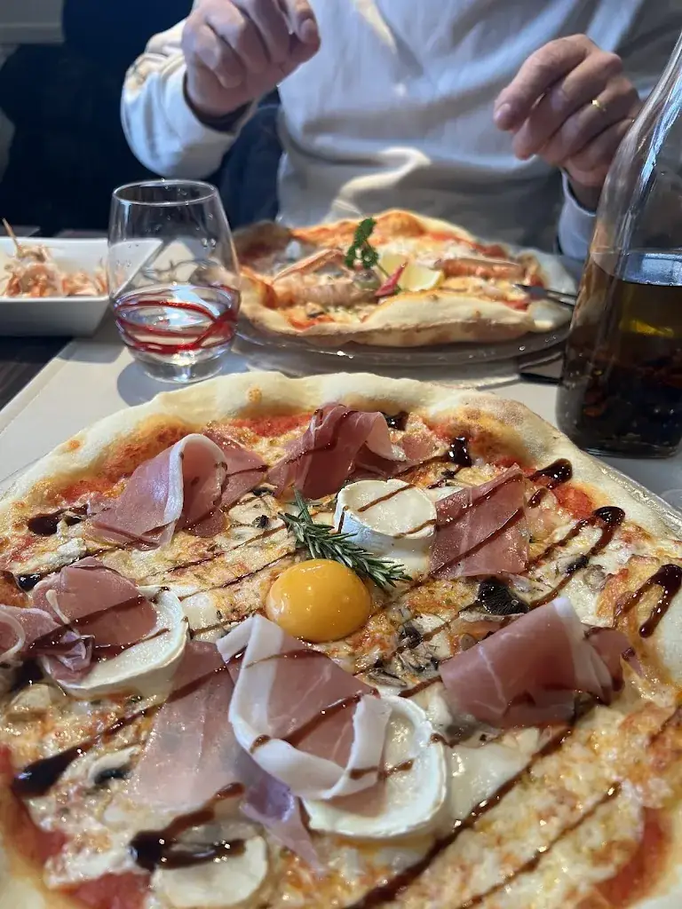 Le Prieuré_Lamballe-Armor_slider_image_3