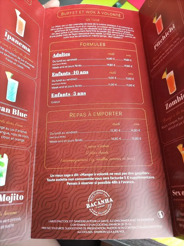 Menu_Le Royal De Lamballe_22400_image_1