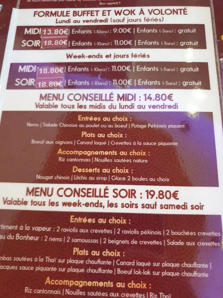 Menu_Le Royal De Lamballe_22400_image_2