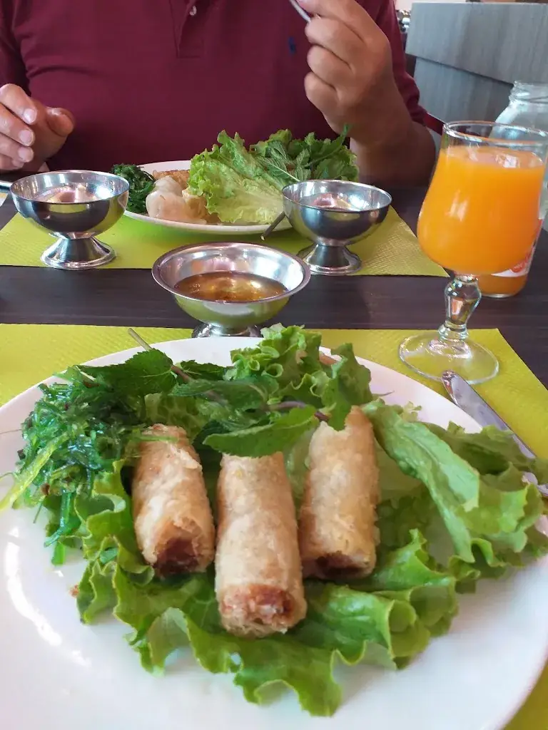 Menu_Le Royal De Lamballe_22400_image_5