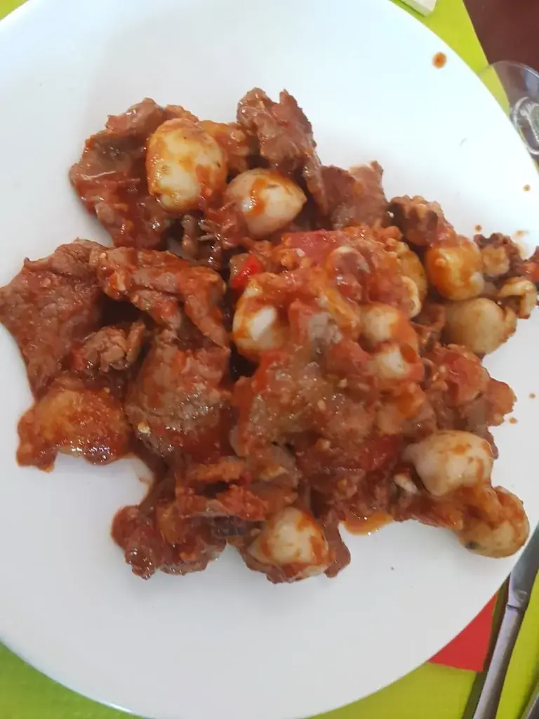 Menu_Le Royal De Lamballe_22400_image_6