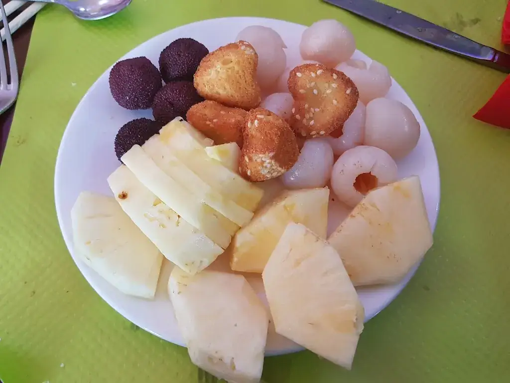 Menu_Le Royal De Lamballe_22400_image_7