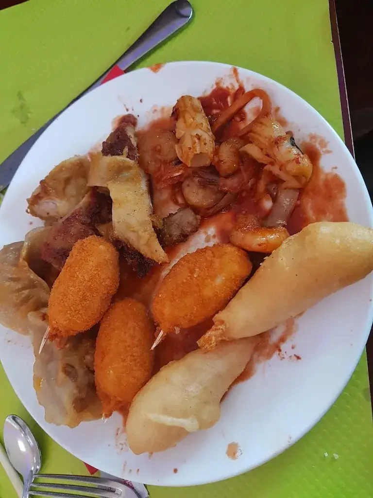 Menu_Le Royal De Lamballe_22400_image_8