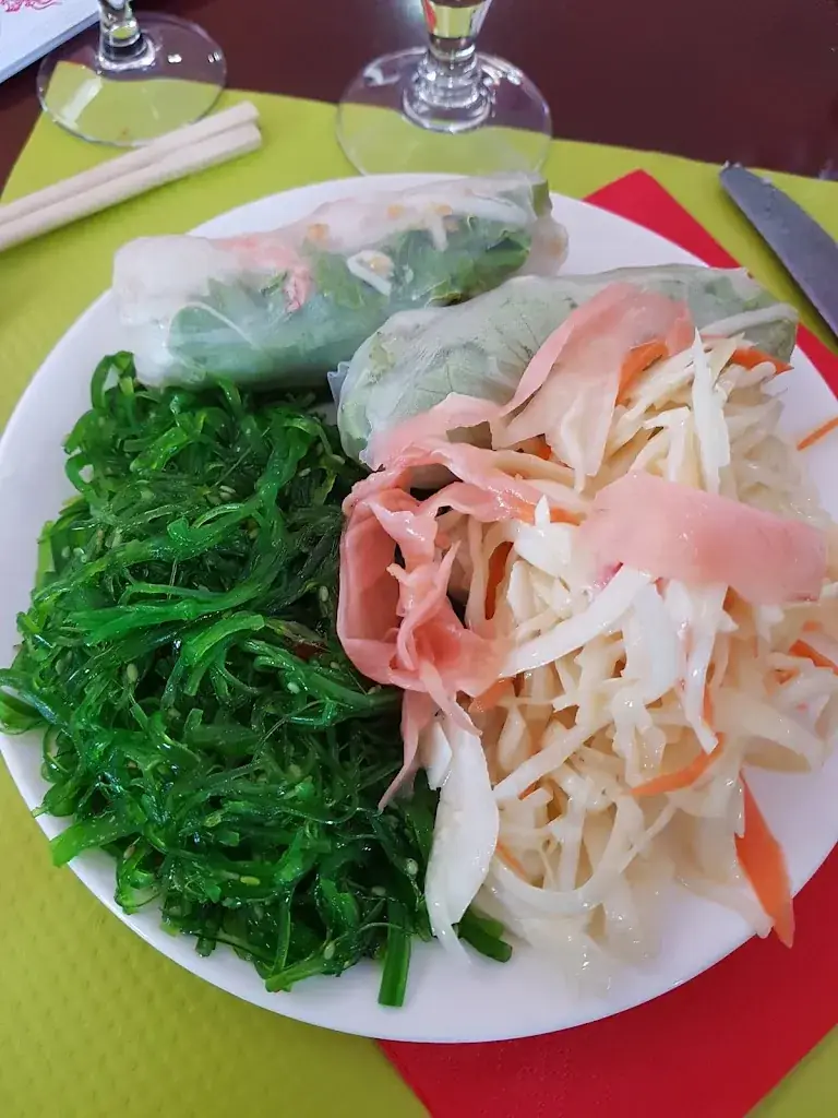 Menu_Le Royal De Lamballe_22400_image_9