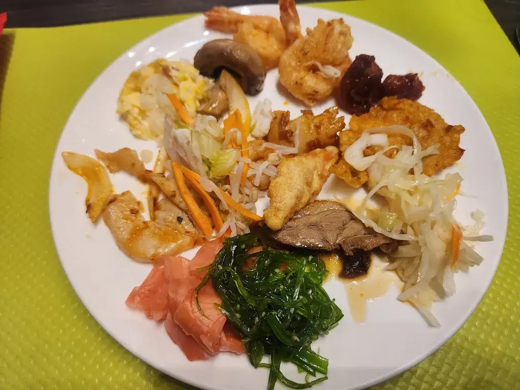 Le Royal De Lamballe_22400_slider_image_2