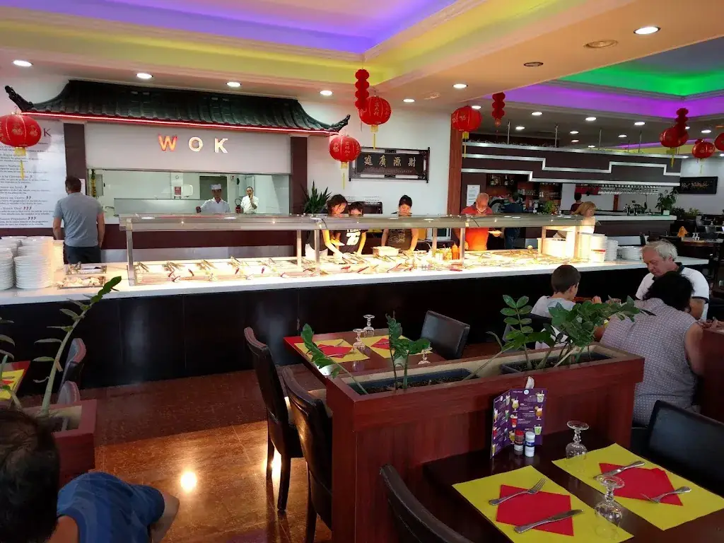 Le Royal De Lamballe_22400_slider_image_3