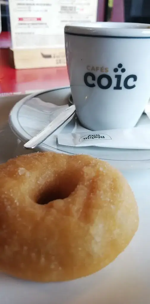 Menu_Buffalo Grill Lamballe_Lamballe_image_7