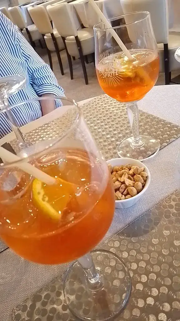 Menu_La Tour de Pizz_Lamballe_image_5