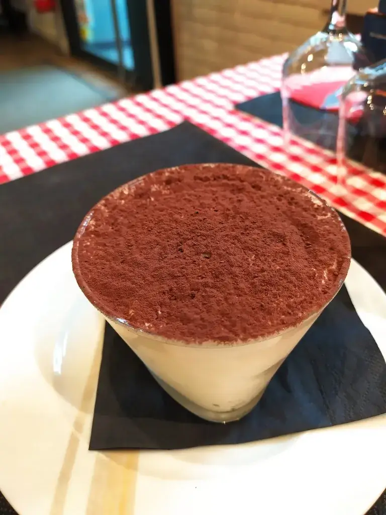 Menu_La Tour de Pizz_Lamballe_image_6