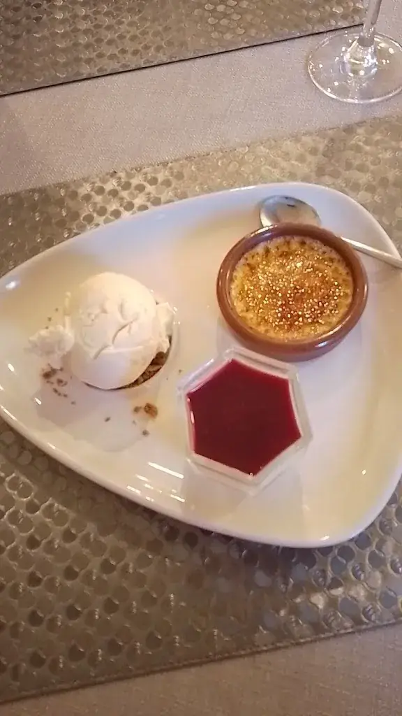 Menu_La Tour de Pizz_Lamballe_image_7