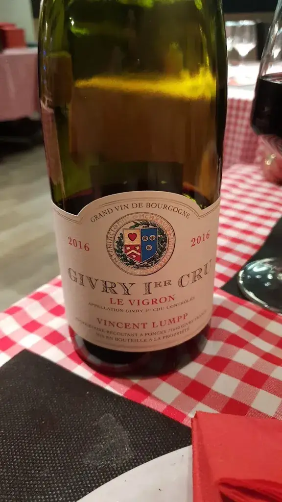 Menu_La Tour de Pizz_Lamballe_image_8