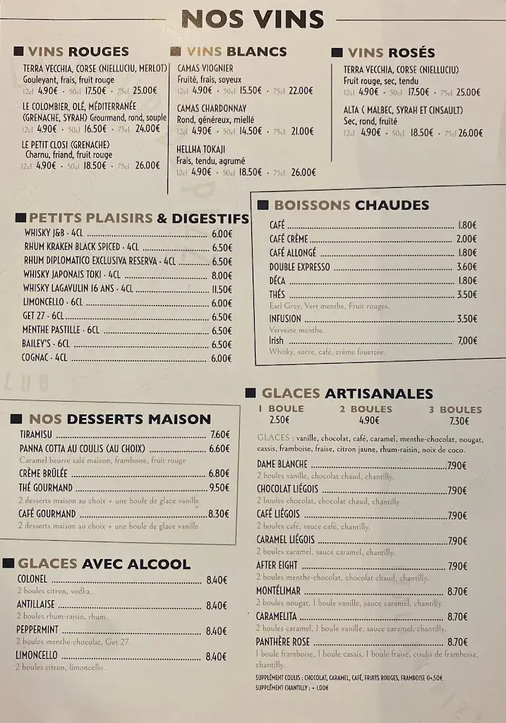 La Tour de Pizz_Lamballe_slider_image_3