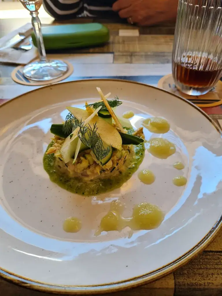 Kai_L’ALCAZAR - LAMBALLE_Lamballe-Armor_recensione