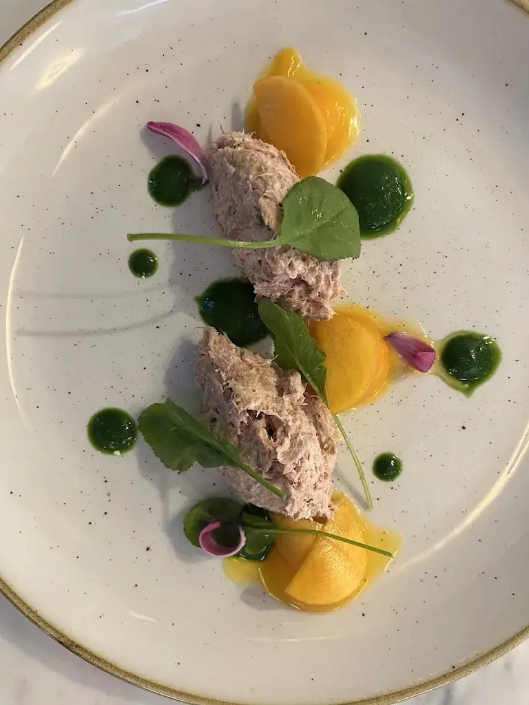 L’ALCAZAR - LAMBALLE_Lamballe-Armor_slider_image_2